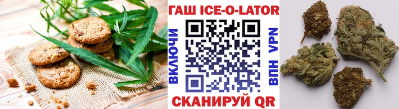 купить наркоту  Избербаш  mega ССЫЛКА  Cannafood марихуана 