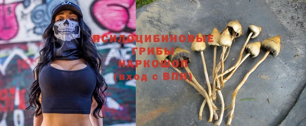 мескалин Балахна