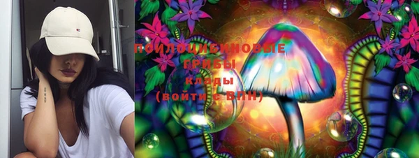 бутират Баксан
