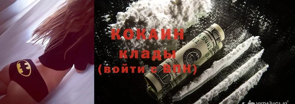индика Балабаново